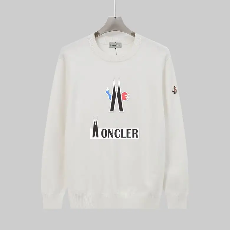 Moncler M-3XL kdt27 (2)